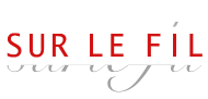 logo Surlefil